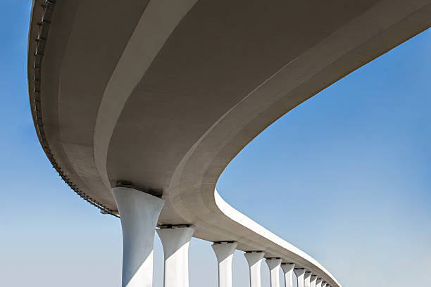 Best Industrial Concrete Flooring in Mcloud, OK